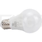 Лампа светодиодная Bellight LED 12 Вт Е27 220 4000 К 1020 Лм, фото 1