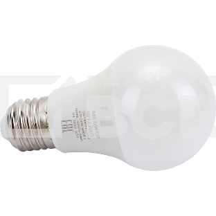 Лампа светодиодная Bellight LED 12 Вт Е27 220 4000 К 1020 Лм