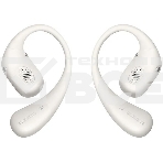 Наушники Huawei FreeArc Moose-T00, Bluetooth, накладные, серый 55038104, фото3