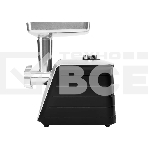 Мясорубка POLARIS PMG2561 черный/серебристый 2500 Вт, фото6