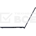 Ноутбук ASUS ExpertBook B3 B3604CMA-Q90269 Star Black (90NX0731-M009U0), фото8