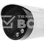 Камера видеонаблюдения IP Dahua DH-IPC-HFW2849SP-S-IL-0360B 3.6-3.6мм цв., фото8