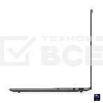 Ноутбук Lenovo Yoga Slim 7 14ILL10 14
