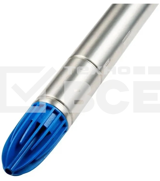 Насос винтовой Джилекс Винтовик 35/80 750Вт 2100л/час (5700)