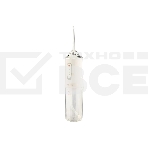 Ирригатор ENERGY EN-701S (106821), фото5