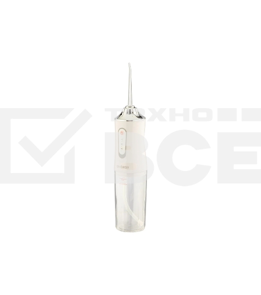 Ирригатор ENERGY EN-701S (106821)