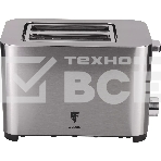 Тостер LEONORD LE-1730 (106460), фото3