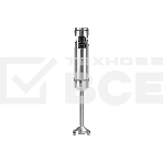 Блендер CENTEK CT-1315 нержавеющая сталь/черный, фото2