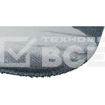 Коврик для мыши Cactus Lake 400x300x3мм (CS-MP-PRO18XL), фото3