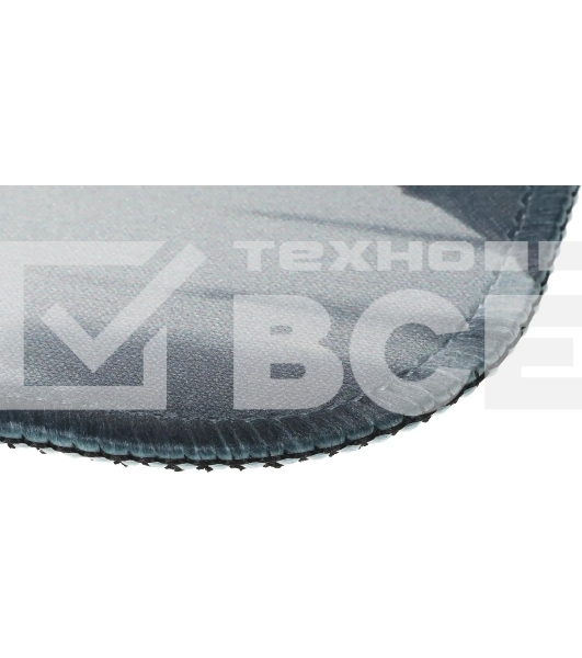 Коврик для мыши Cactus Lake 400x300x3мм (CS-MP-PRO18XL)