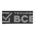 Серверный корпус ExeGate EX292641RUS Pro 4U390-05 (RM 19