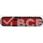 Внешний HDD 2.5' Silicon Power Armor A15, 2TB, USB 3.2 Gen 1 Type-A, 5400 rpm, черно-красный, фото11