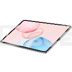 Планшет Honor Pad 10 HEY3-W00 8/128Gb серый, фото8