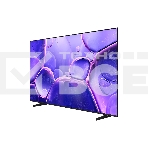 Телевизор Samsung 65