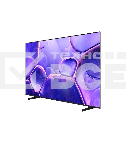 Телевизор Samsung 65