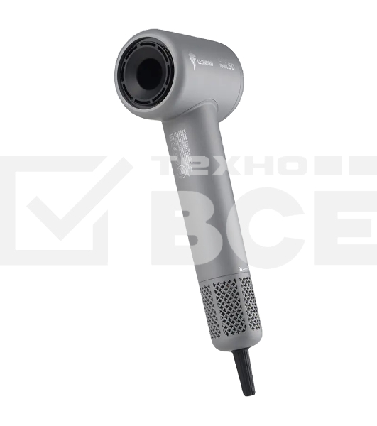 Фен LEONORD LE-1219 (109270)