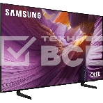 Телевизор Samsung 65