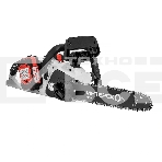 Цепная пила Интерскол ПЦА-16/36В дл.шины:16' (40cm) (825.0.0.70), фото2