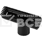 Пылесос LEONORD LE-1423 (110836), фото5