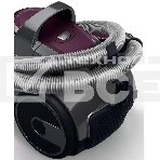 Пылесос Bosch BGC05AAA1, 350/700 Вт, уборка сухая, пылесборник контейнер 1.5 л, фото3