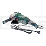 Угловая шлифовальная машина (болгарка) KLPRO KLBT87230 (2600вт, 6500 об/мин, 230мм), фото10