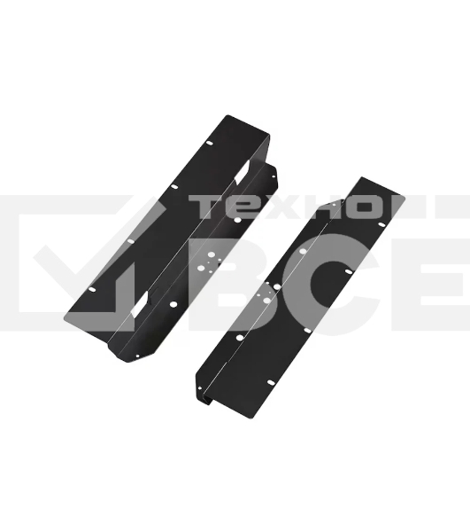 Комплект для монтажа в стойку Yamaha RK-DM3 для DM3 и DM3 Standard