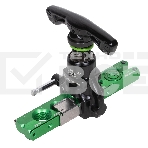 Набор для развальцовки Ballu Super Stars ST-806FT-L, фото 1