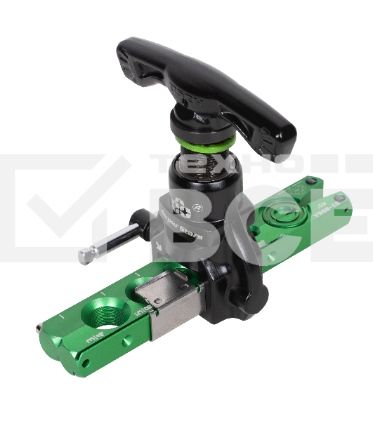 Набор для развальцовки Ballu Super Stars ST-806FT-L