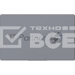 Ноутбук Tecno MegaBook K15SDA Ryzen 5 7430U 16Gb SSD 512Gb AMD Radeon Graphics 15.6