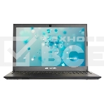 Ноутбук Aquarius CMP NS685U (Исп4) [QRCN-NS685U132018S125SCN2TNNNN3 (АМПР.466539.208-04) 15,6