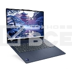 Ноутбук Lenovo IdeaPad 5 2-in-1 16IAL10 Intel Core Ultra 5 225U 2400MHz/16