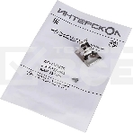 Дрель-шуруповерт аккумуляторная ИНТЕРСКОЛ ДАУ-13/18В, Аккумуляторный, 18В, Ударный, Кейс, фото4