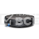 Робот-пылесос Ecovacs Deebot X11 OmniCyclone DEX99-1, фото8