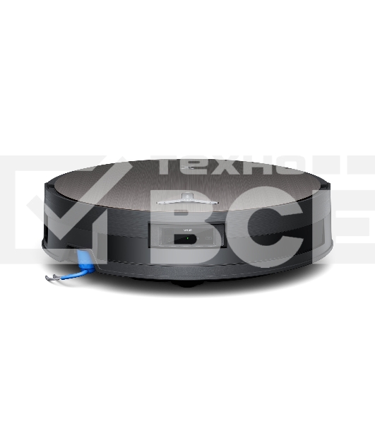 Робот-пылесос Ecovacs Deebot X11 OmniCyclone DEX99-1