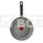 Сковорода Tefal 24 Natural Cook, фото2