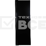 Морозильная камера Maunfeld MFFR170SB, черный, 206л, 4 ящика, 2 полки, фото14