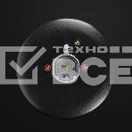 Газовая варочная панель Maunfeld EGHG.64.6CB/G, 4 конфорки, закаленное стекло, черный, фото5