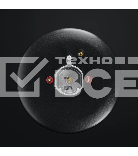 Газовая варочная панель Maunfeld EGHG.64.6CB/G, 4 конфорки, закаленное стекло, черный