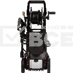 Моечная машина высокого давления Denzel R-165D, 2200 Вт, 165 бар, 58235, фото7