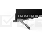 Телевизор Hyundai 65' H-LED65BU7009 черный LED UHD 60Hz Smart TV, фото2