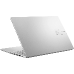 Ноутбук ASUS VivoBook X1502VA-BQ1384/15.6'/IPS/Intel Core i5 13420H/16Gb/512Gb SSD/Intel UHD Graphics/noOS/серебристый/1.7kg, фото5