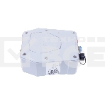 Устройство для сбора данных с различных сенсоров Seeed SenseCAP Gateway - LoRaWAN EU868MHz, фото3
