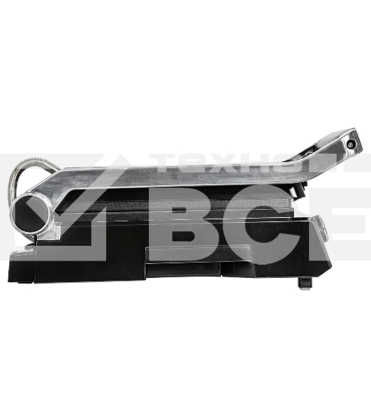 Электрический гриль JVC JK-GR306