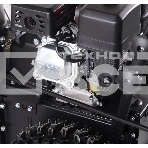 Снегоуборщик бензиновый Huter SGC 4100 7л.с., фото9