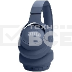 Наушники JBL Tune 720BT синий, фото21