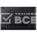 Ноутбук Acer Extensa EX215-34-C2LD 15.6