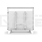 Конвектор Royal Clima REC-AE1500M белый, 1500 Вт, 20 м2, термостат, фото2