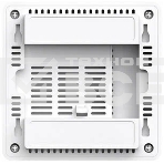 Точка доступа Wi-Fi IP-COM 6 AX3000 PRO-6-IW, фото2