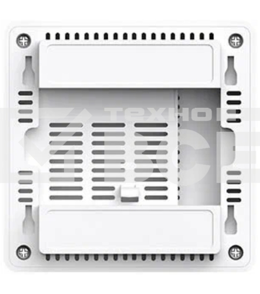 Точка доступа Wi-Fi IP-COM 6 AX3000 PRO-6-IW