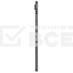 Планшет Samsung Galaxy Tab S9 FE+ BSM-X616B Exynos 1380 (2.4) 8C RAM8Gb ROM128Gb 12.4